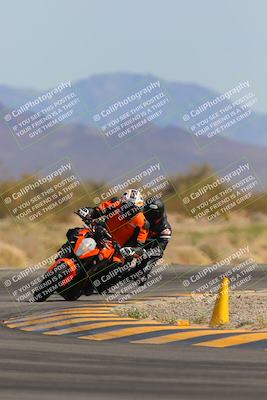 media/Mar-12-2023-SoCal Trackdays (Sun) [[d4c8249724]]/Turn 15 (145pm)/